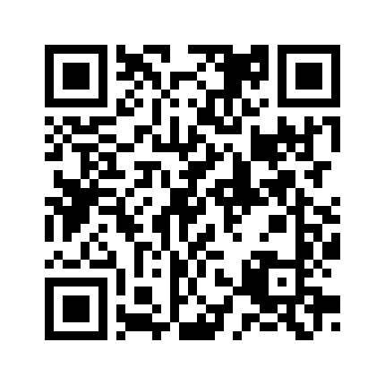 川合の24の禁止プロンプト投稿を開くQRコード