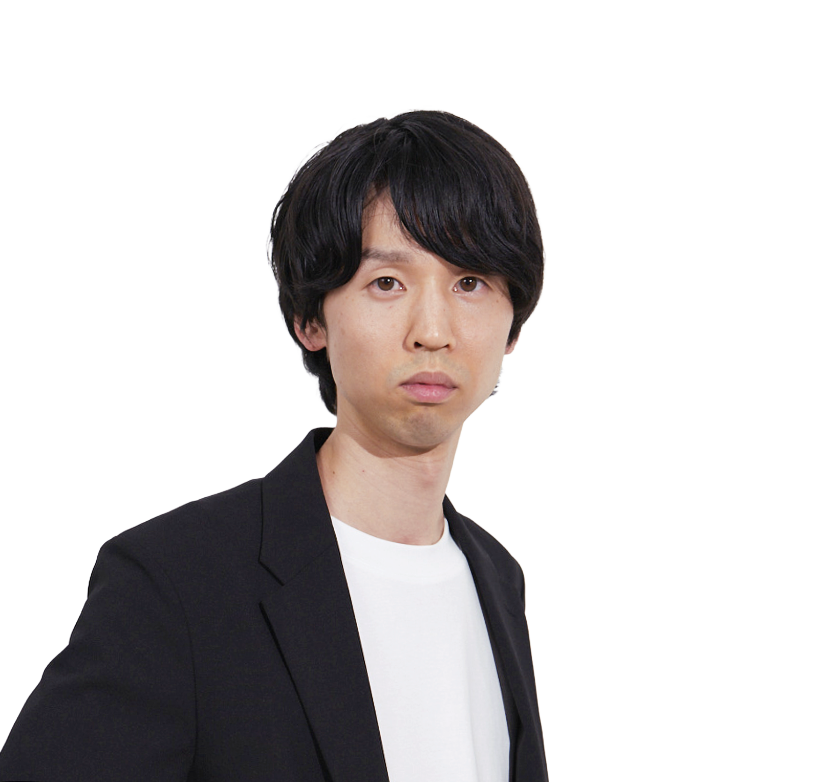 講師・川合卓也